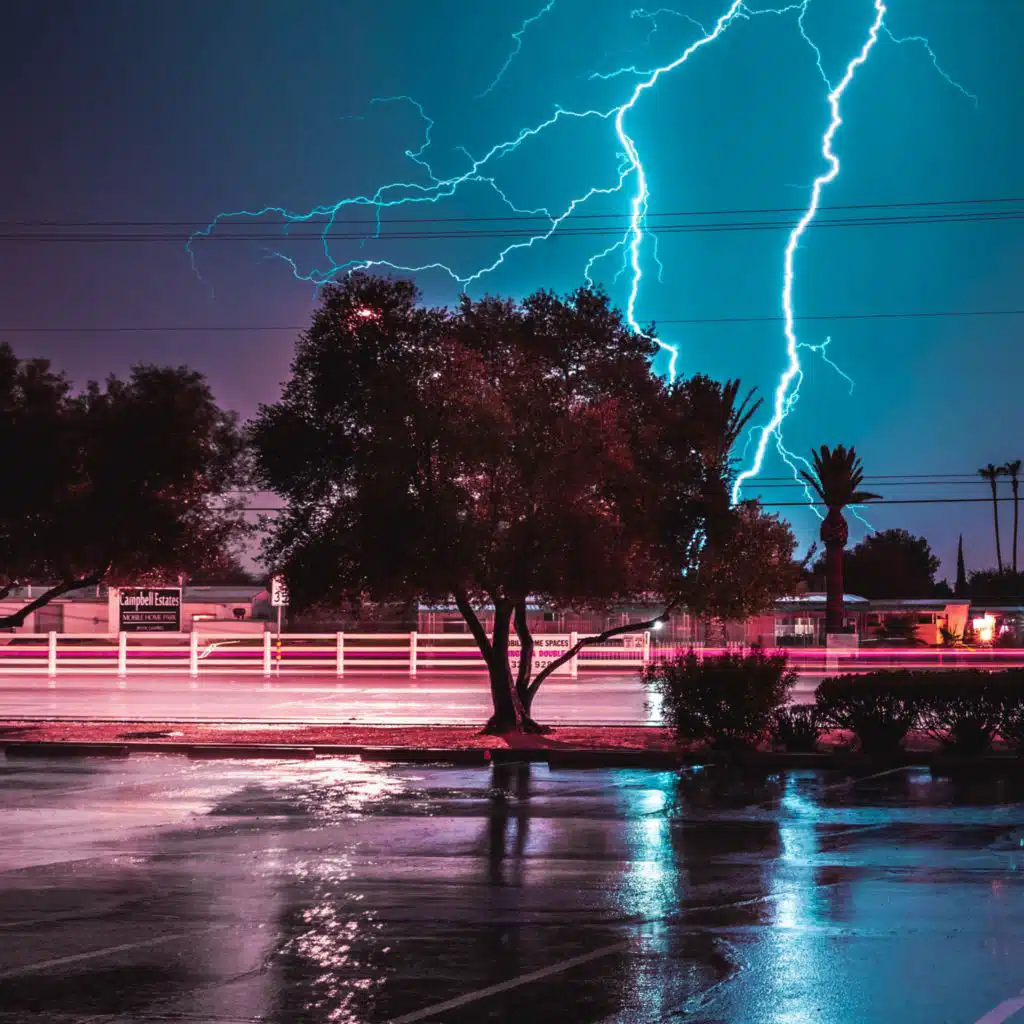 header-image