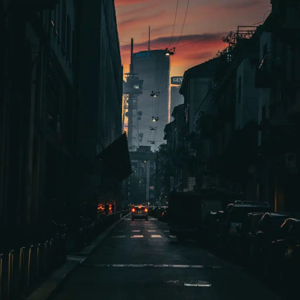 header-image