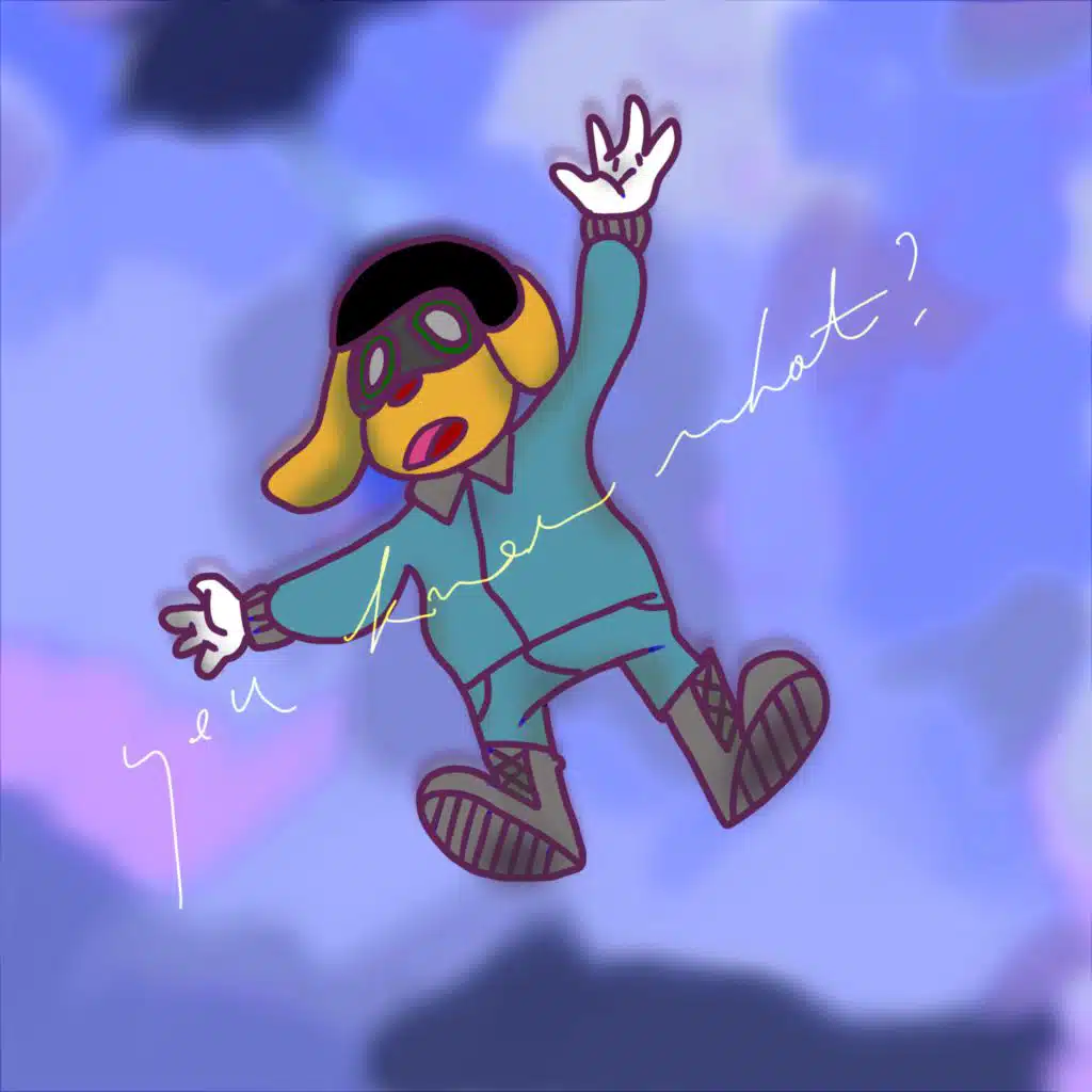 header-image
