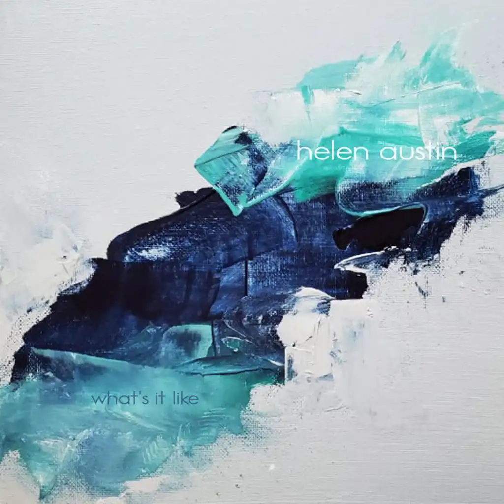 artist-header-image