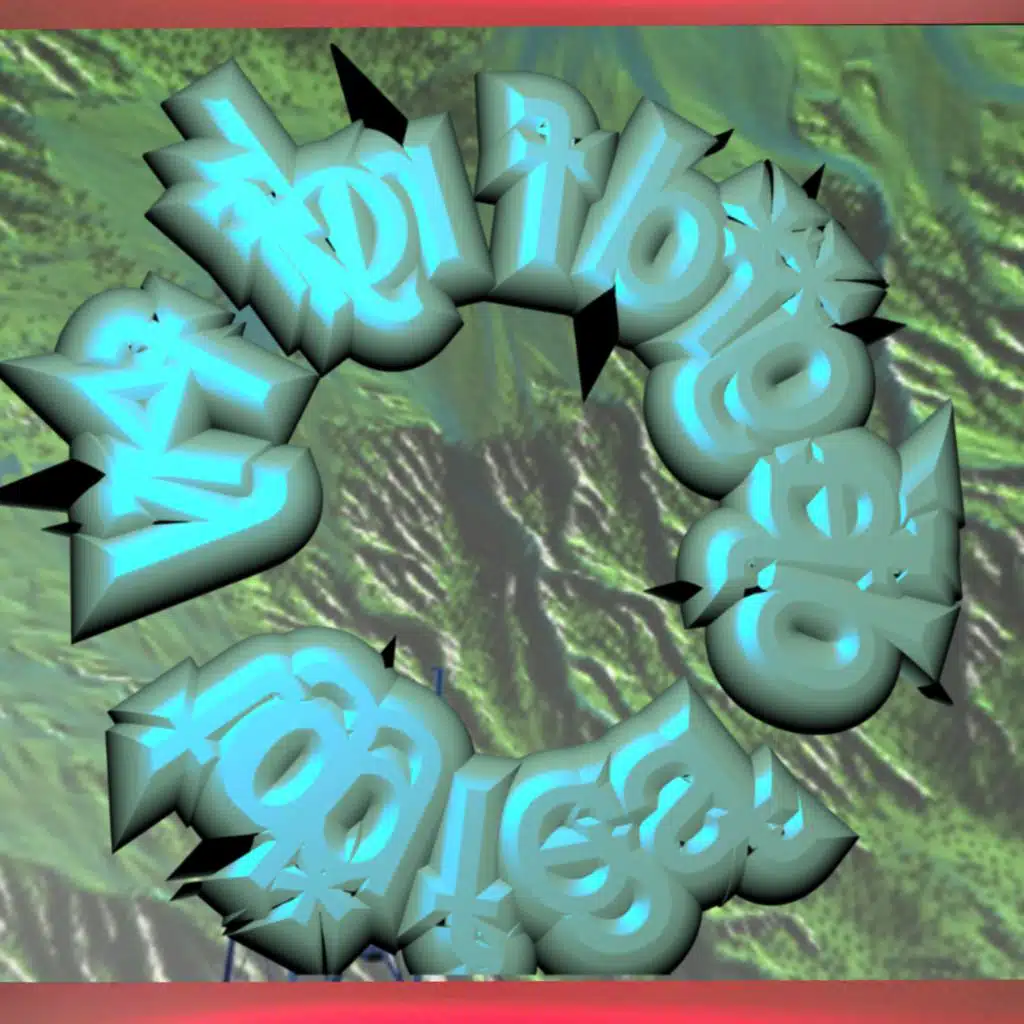 artist-header-image