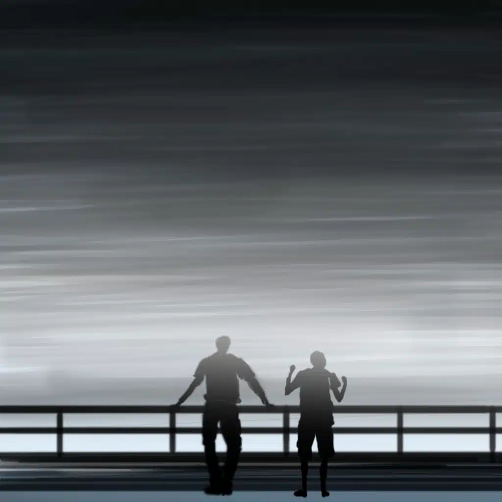 header-image