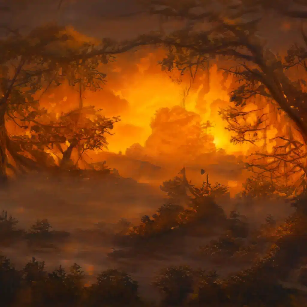 header-image