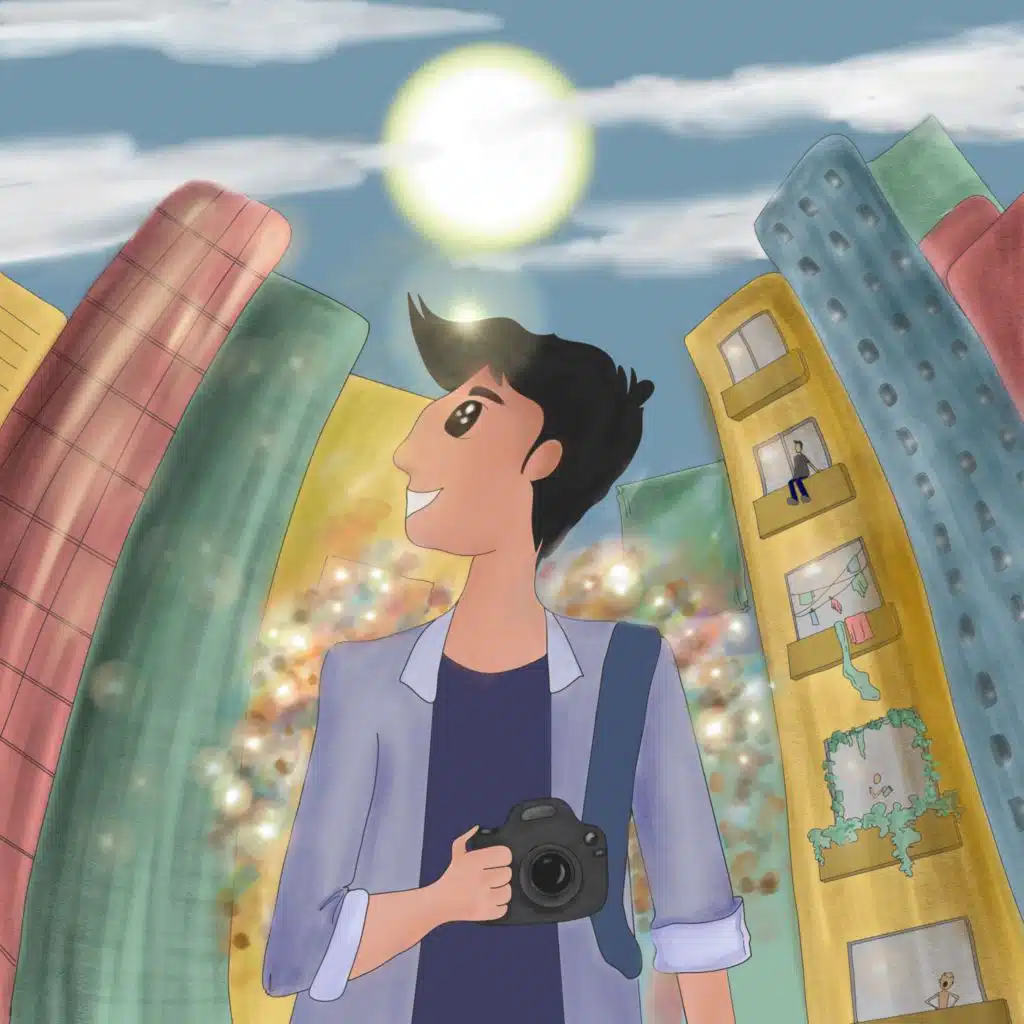 header-image