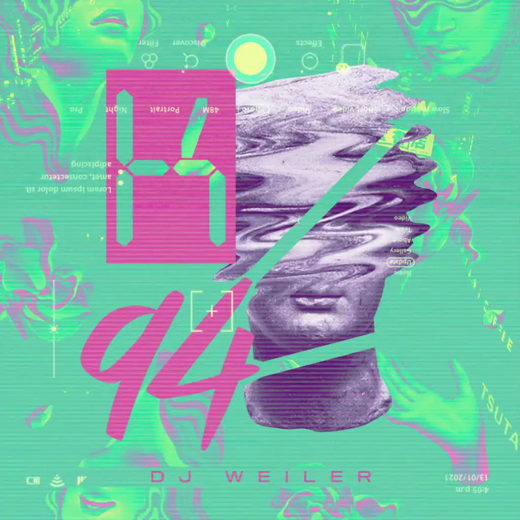 artist-header-image