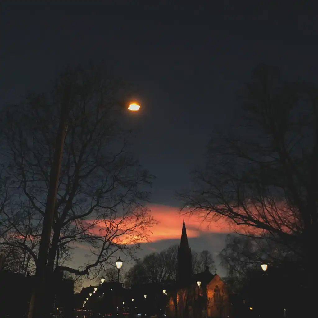 header-image