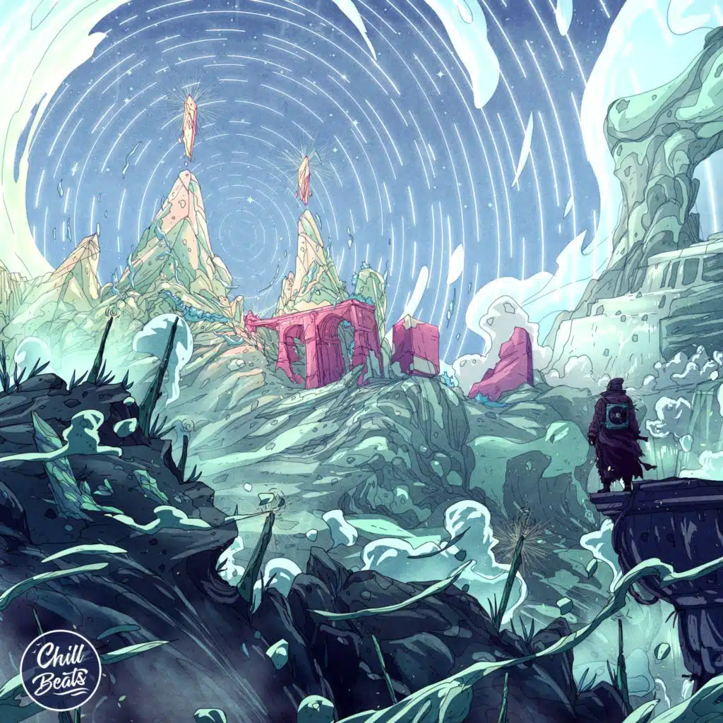 artist-header-image