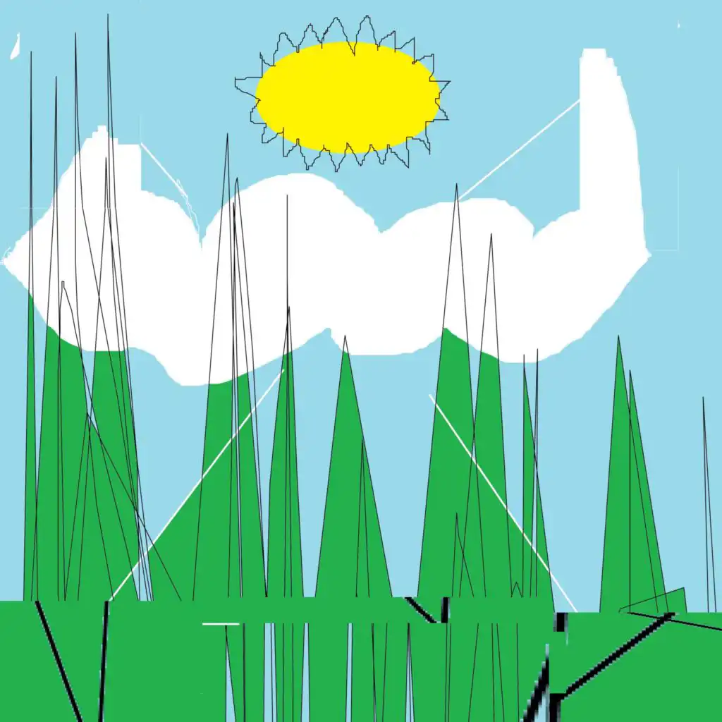 artist-header-image