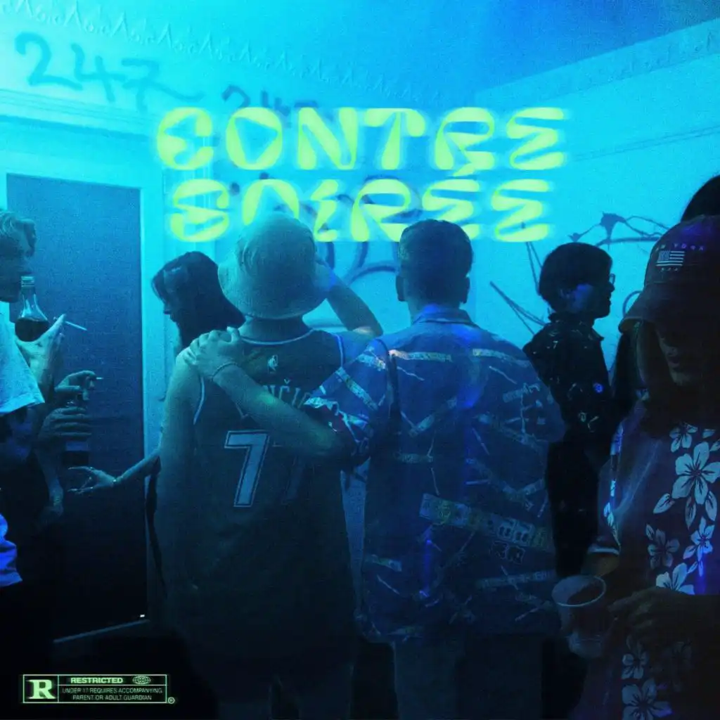 header-image