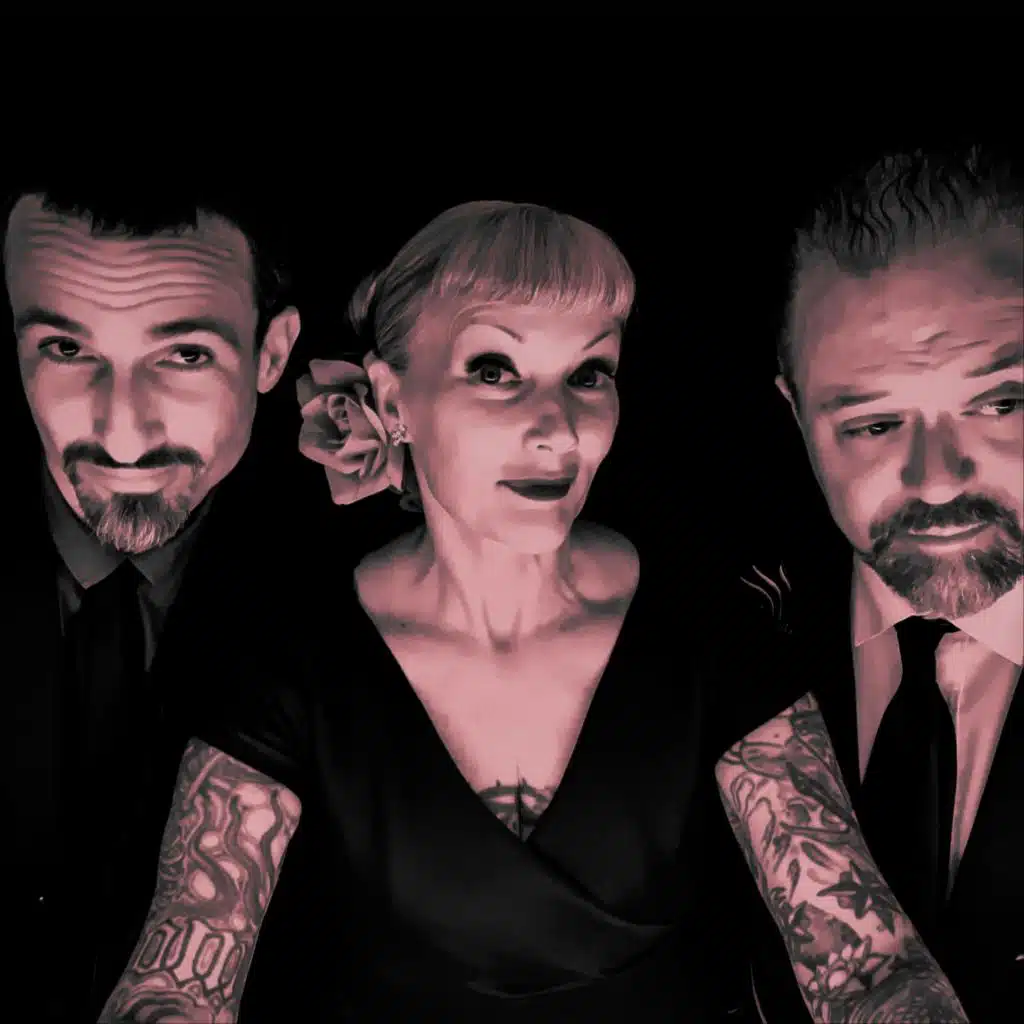 artist-header-image