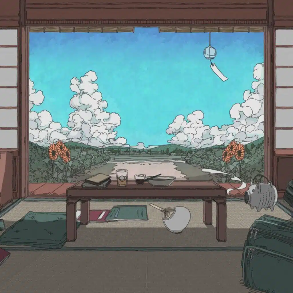 artist-header-image