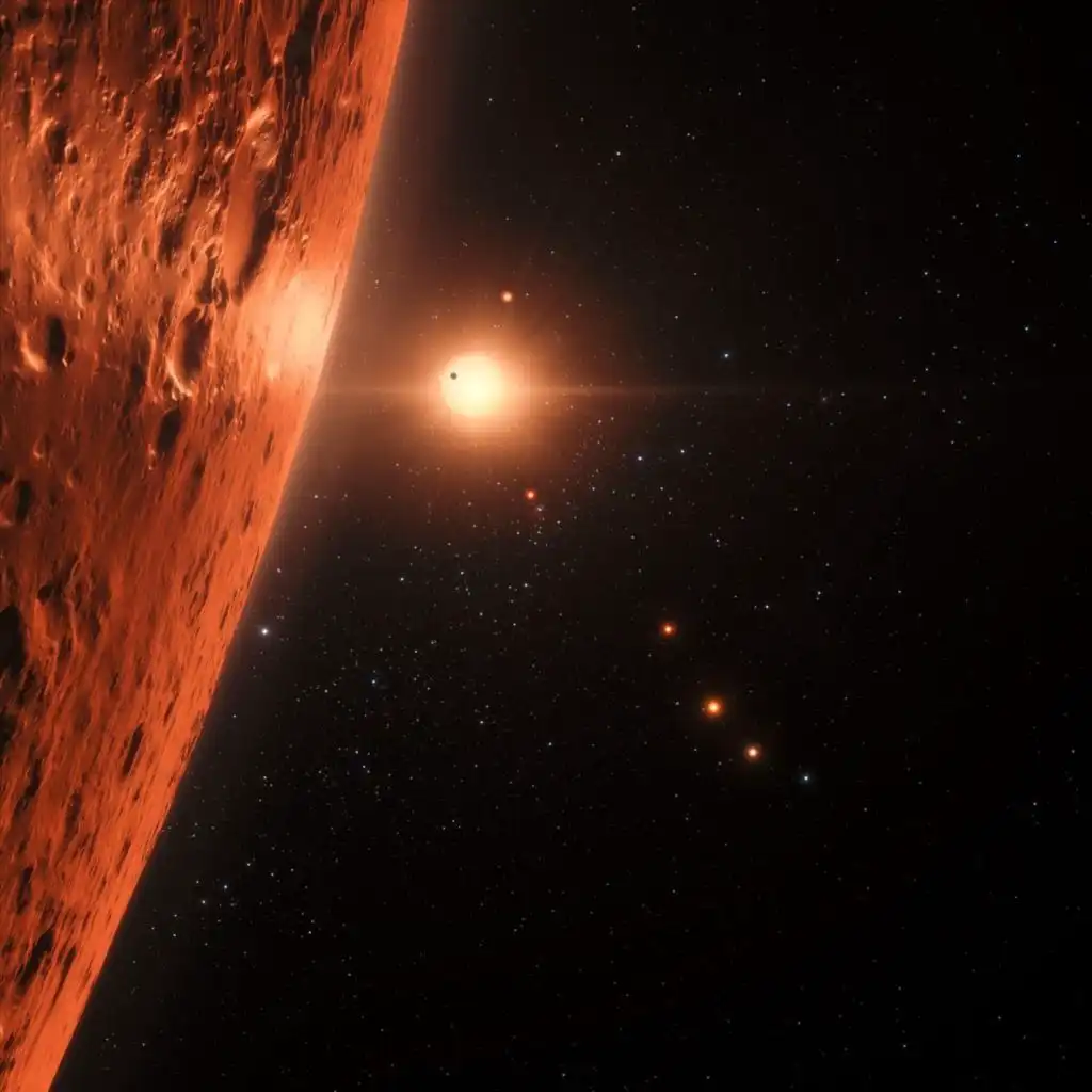 header-image