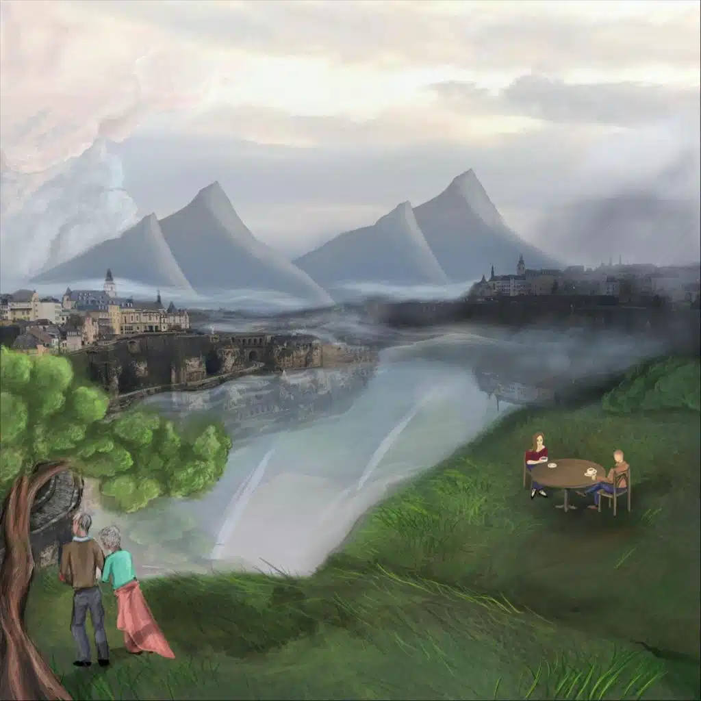 artist-header-image