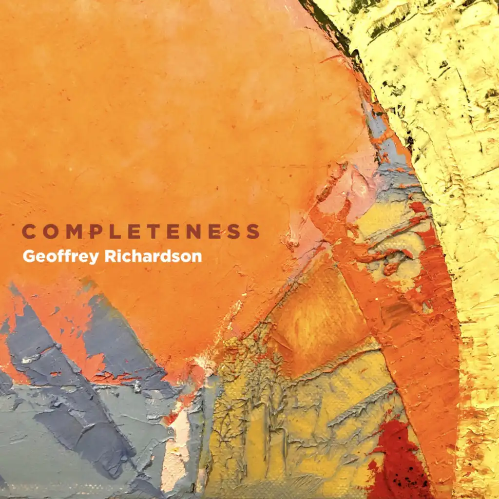artist-header-image