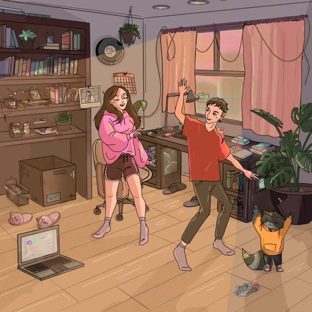 artist-header-image