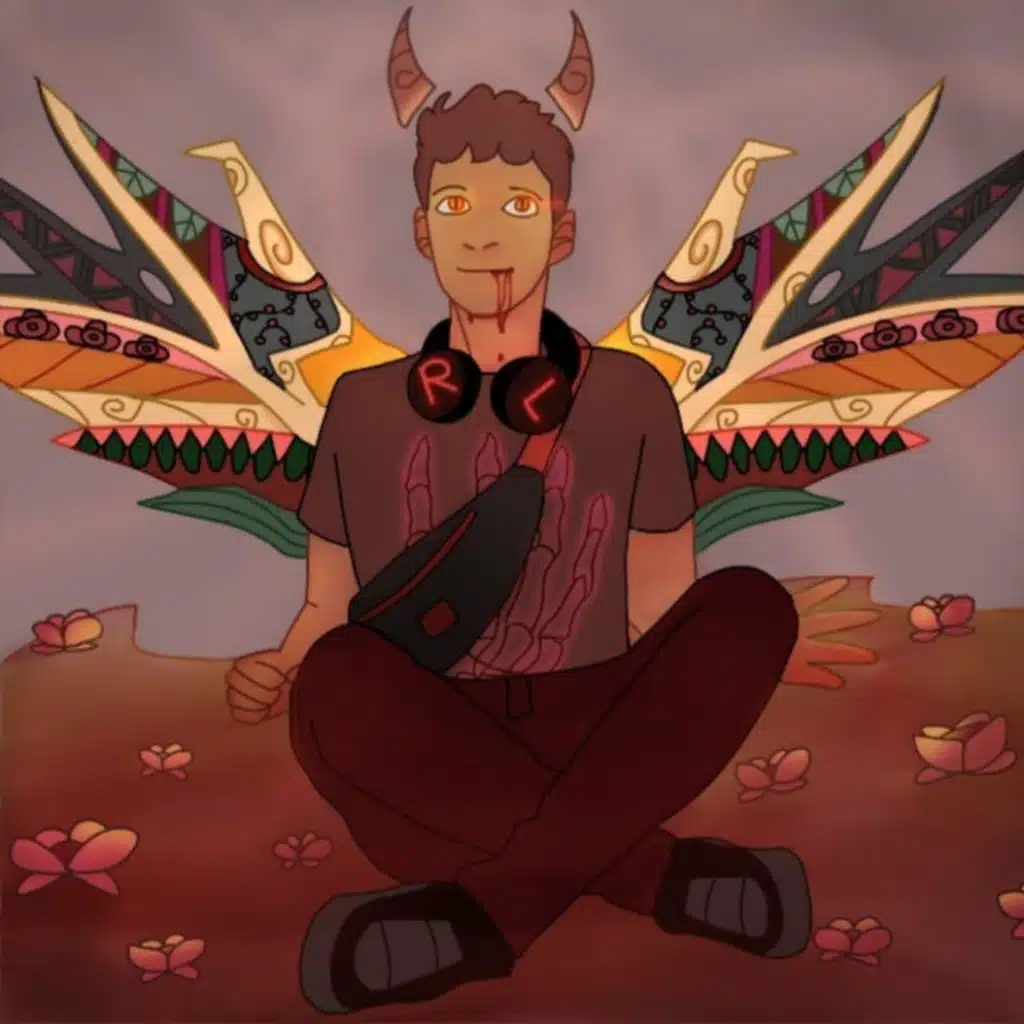 header-image
