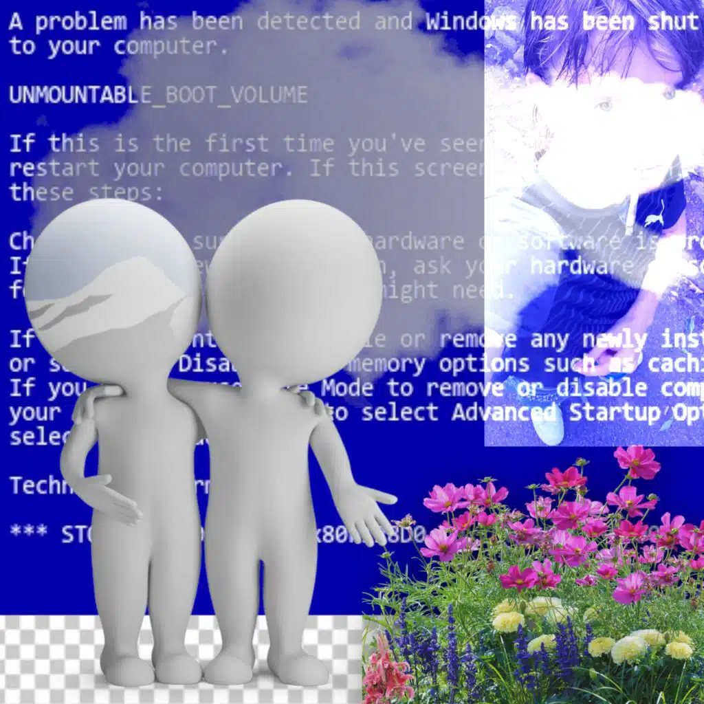 header-image