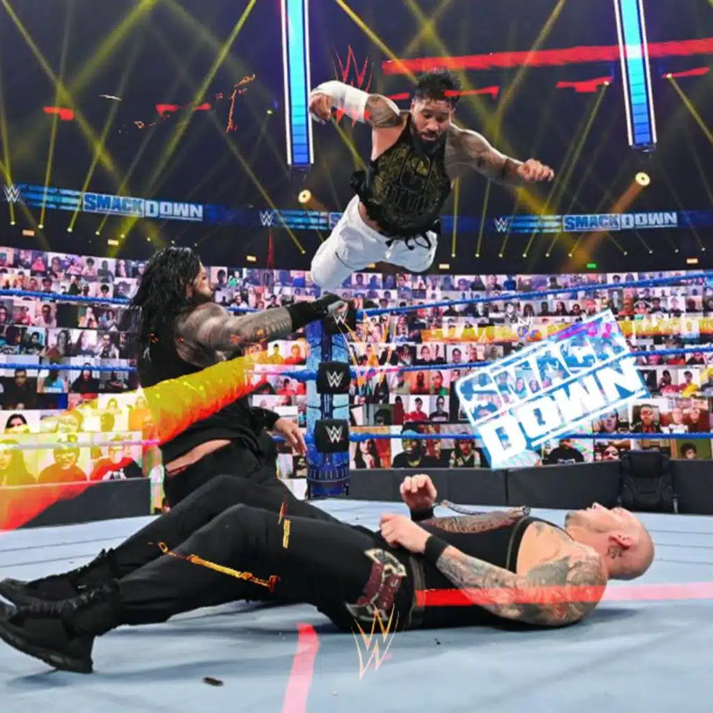 episode-header-image