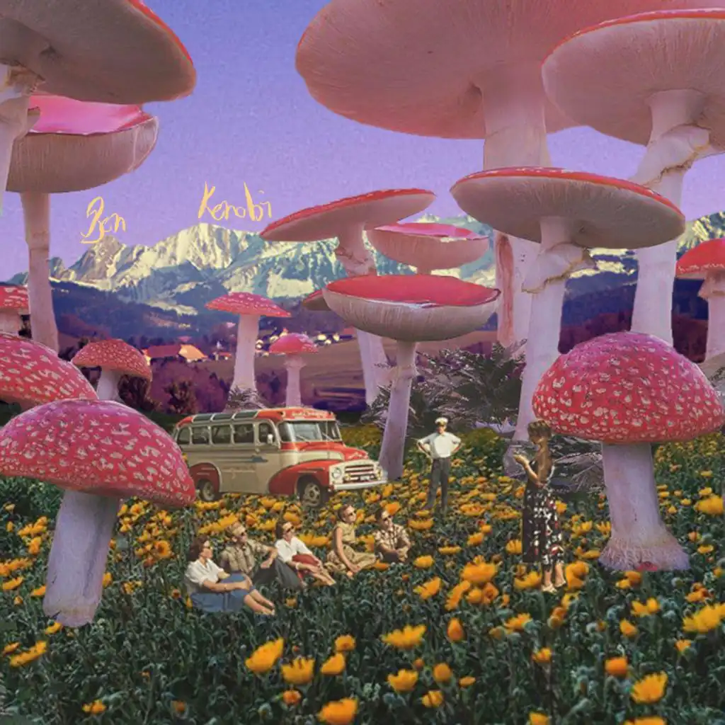 artist-header-image