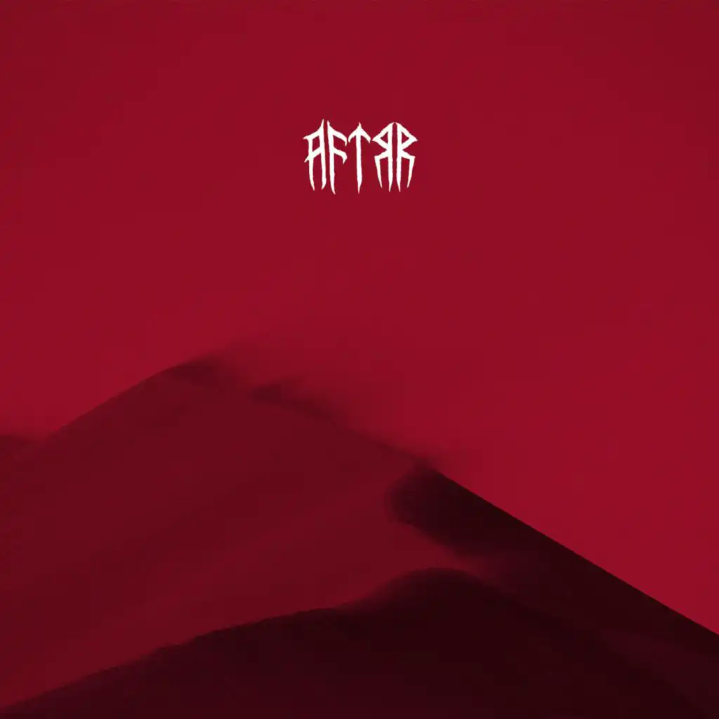 artist-header-image