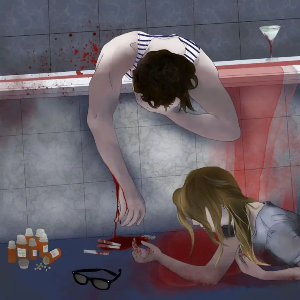 header-image