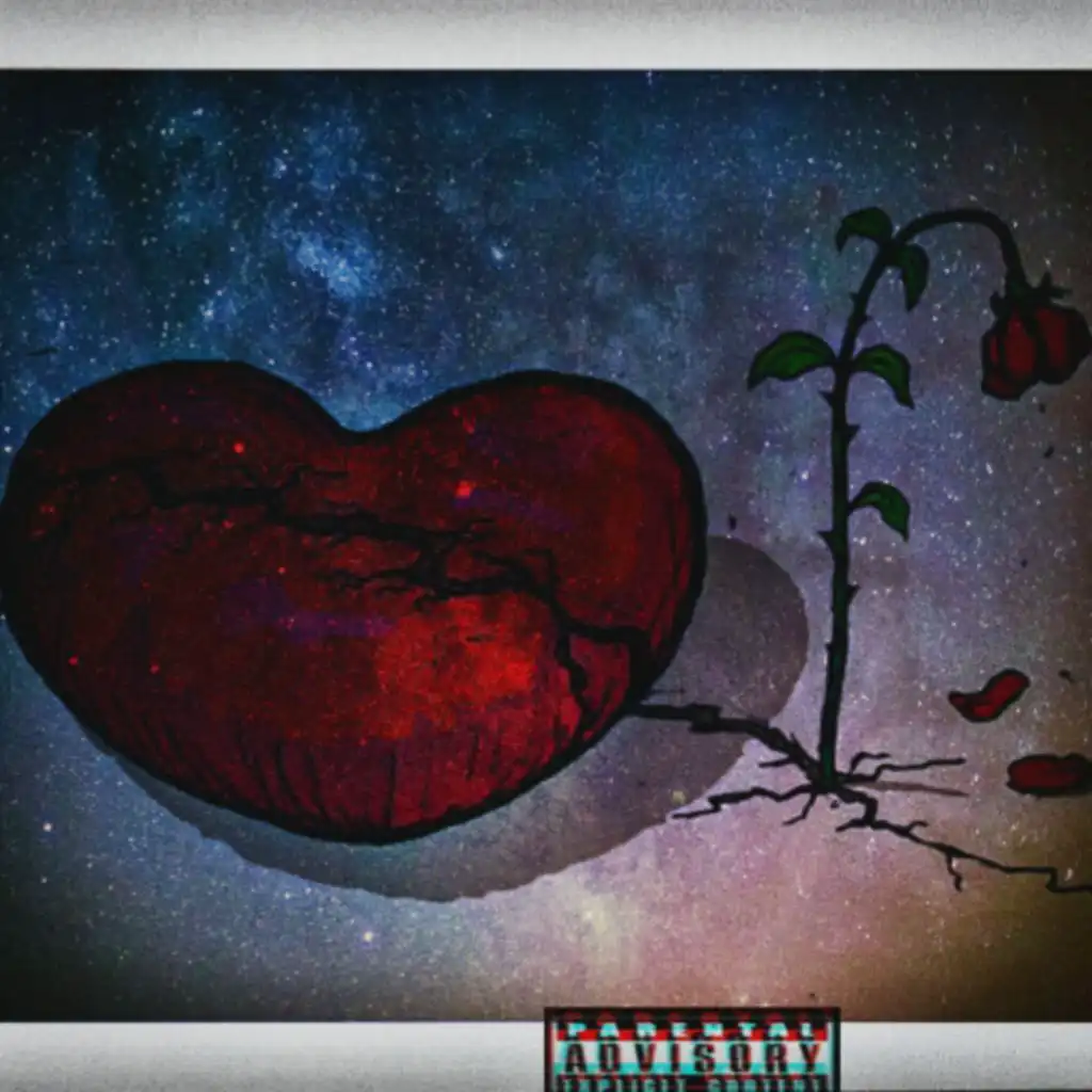 artist-header-image