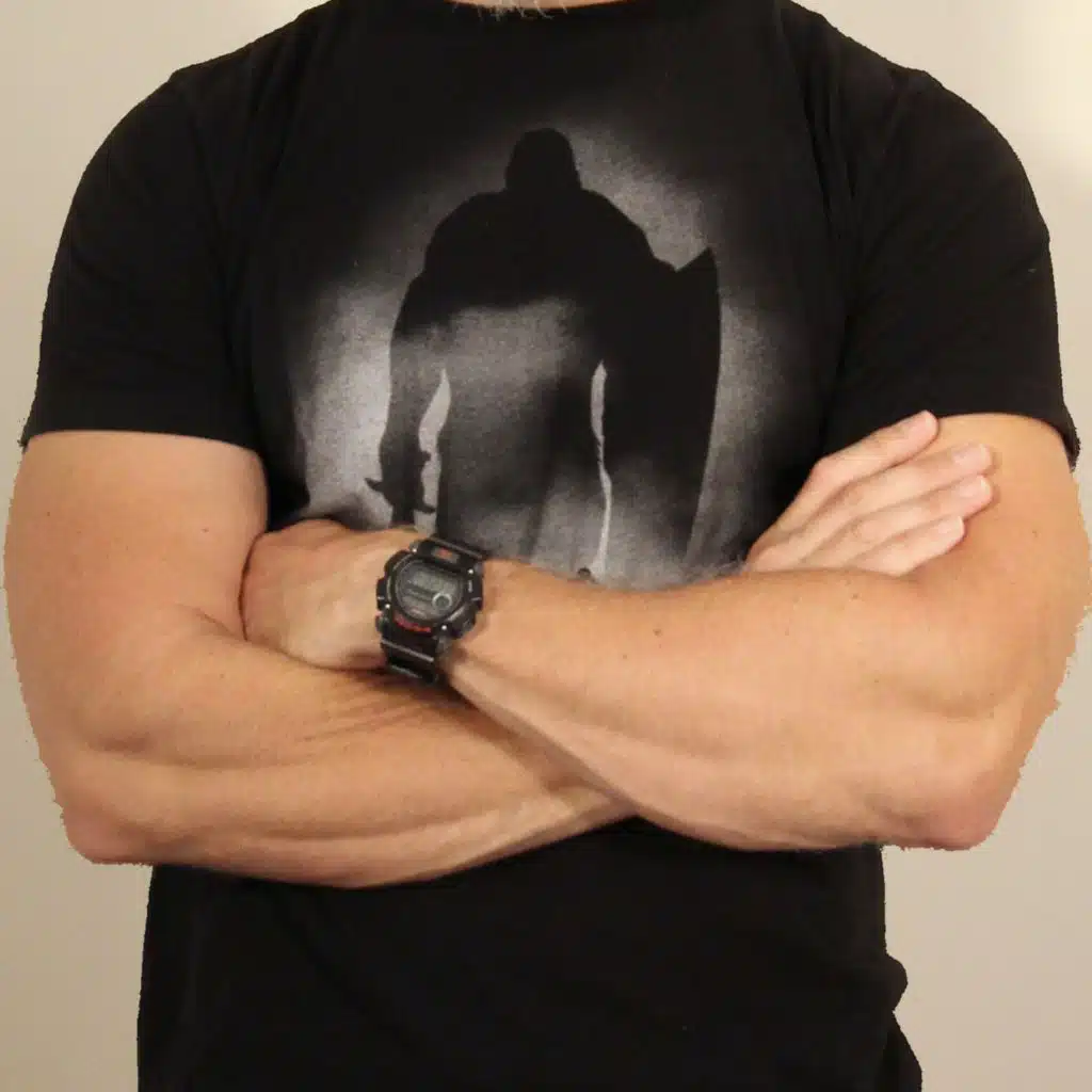 episode-header-image