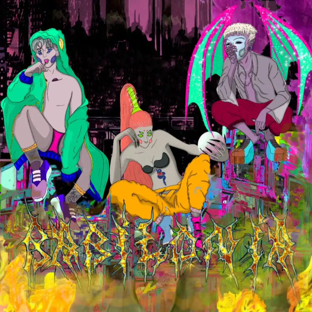 header-image