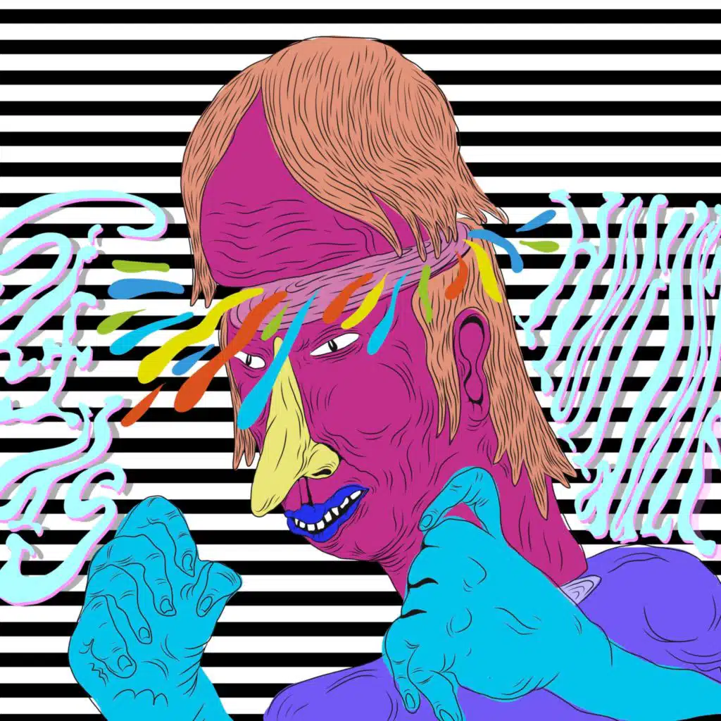 header-image