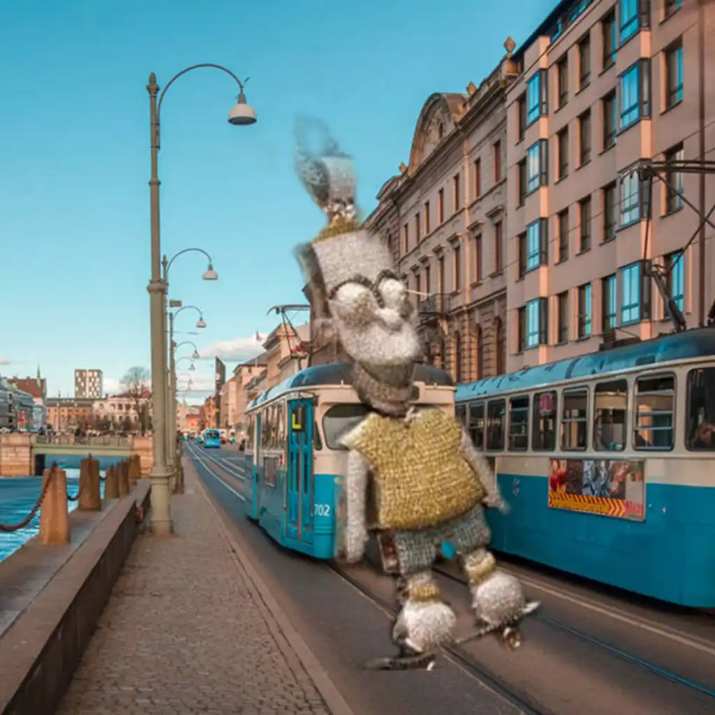 header-image
