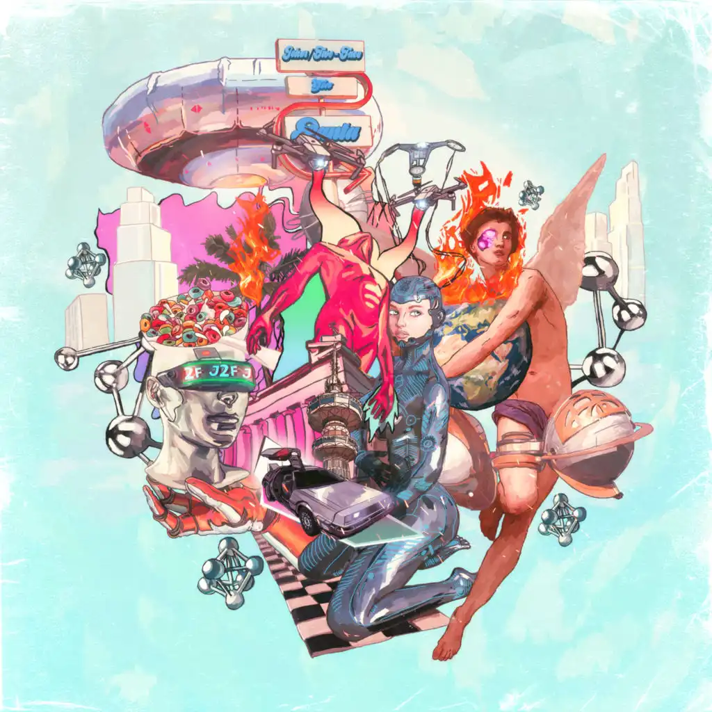 artist-header-image