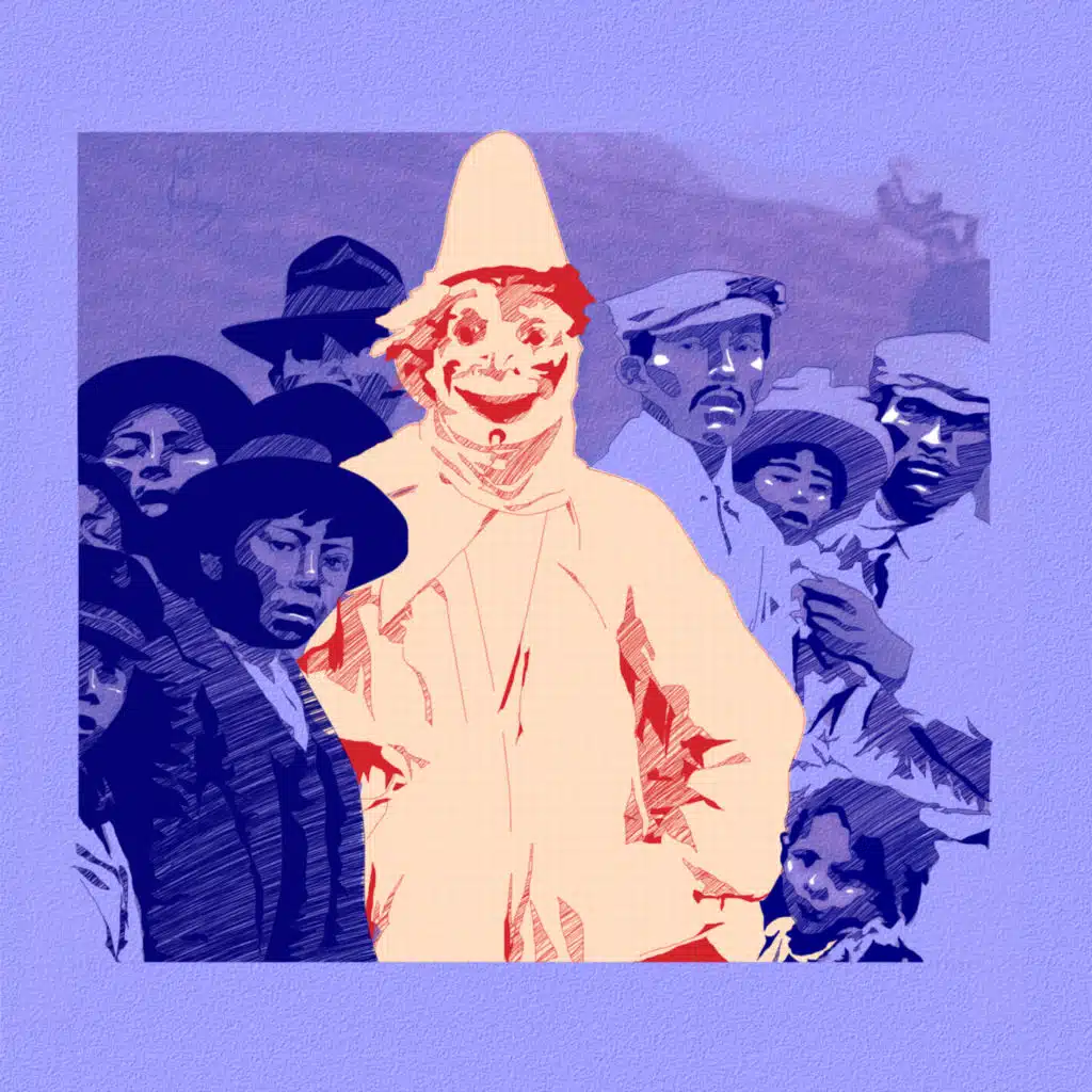 artist-header-image