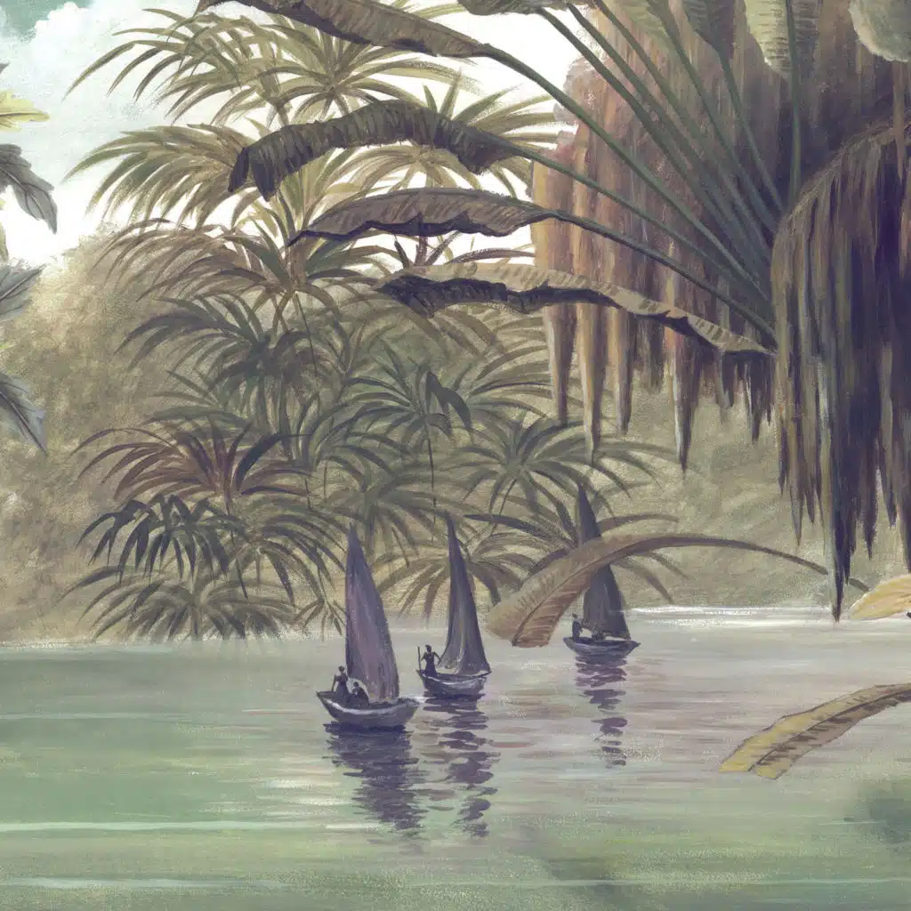 header-image