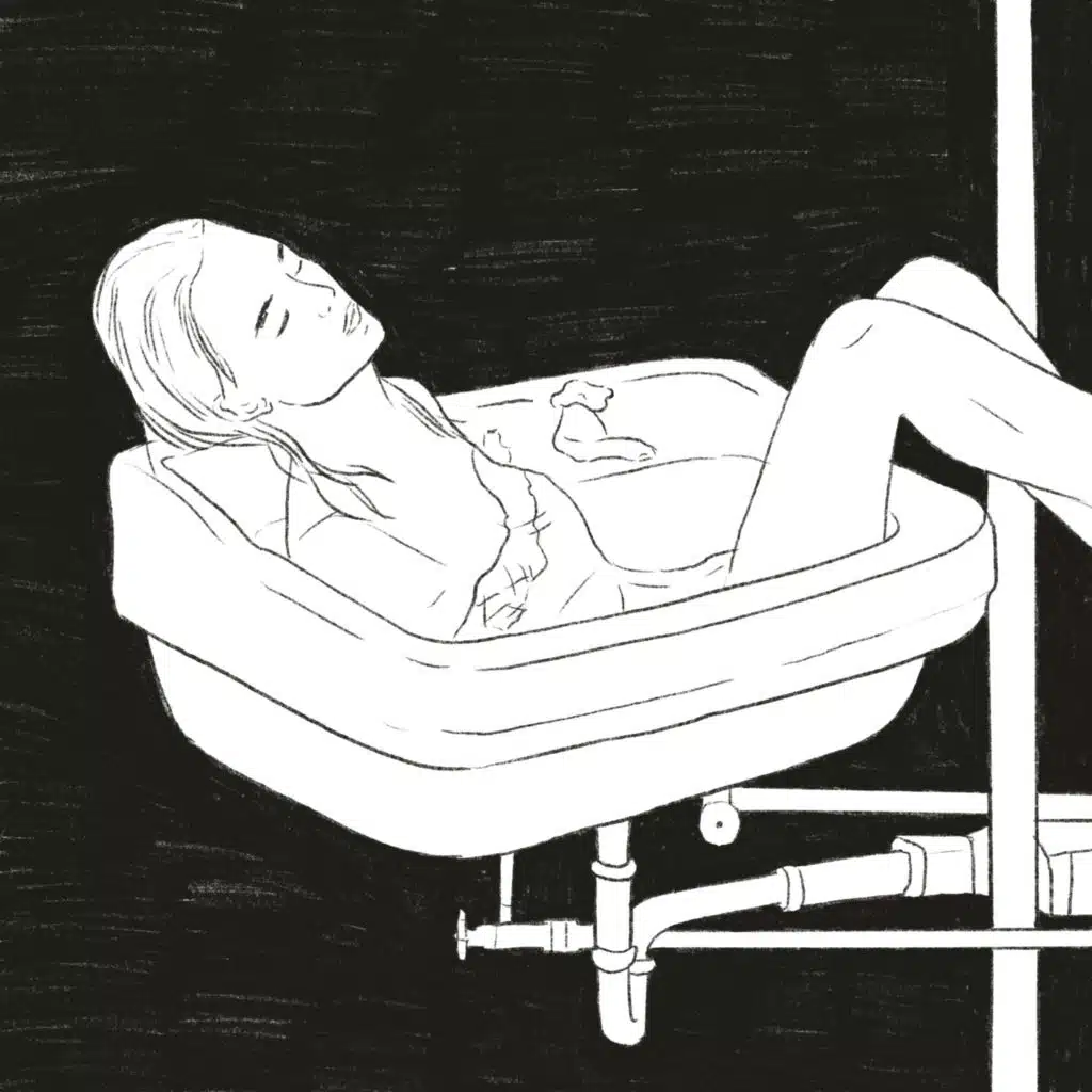 artist-header-image