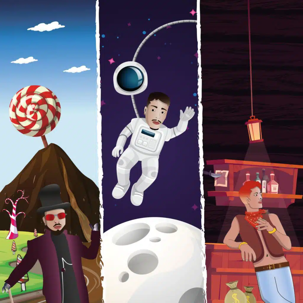 artist-header-image