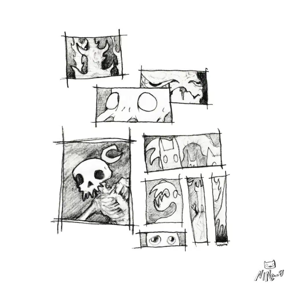artist-header-image
