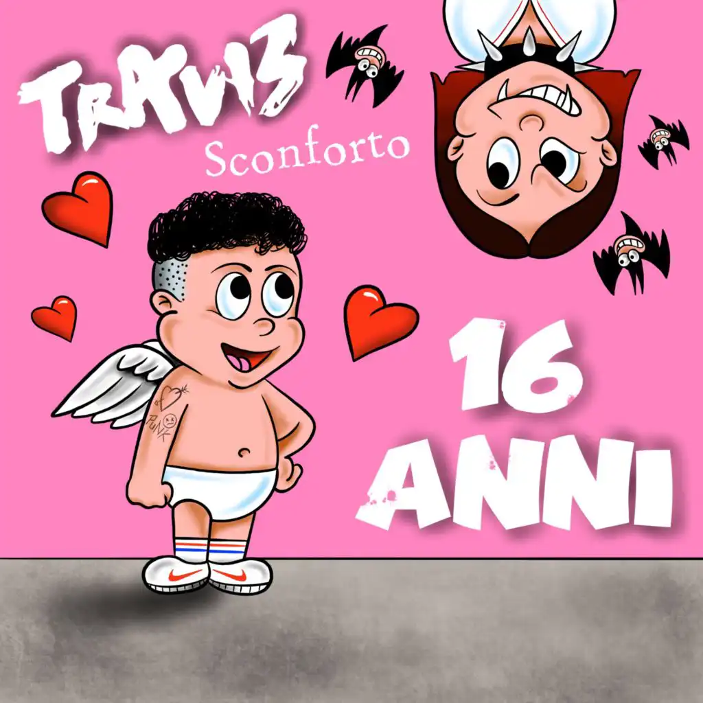 artist-header-image