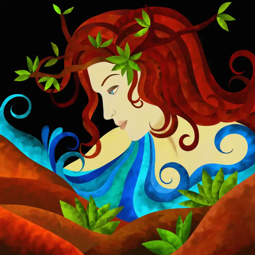 header-image