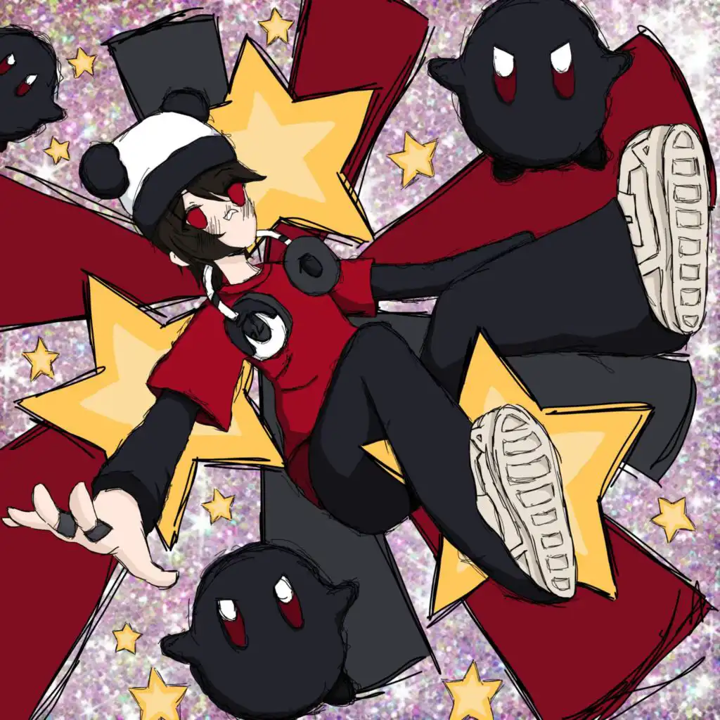header-image