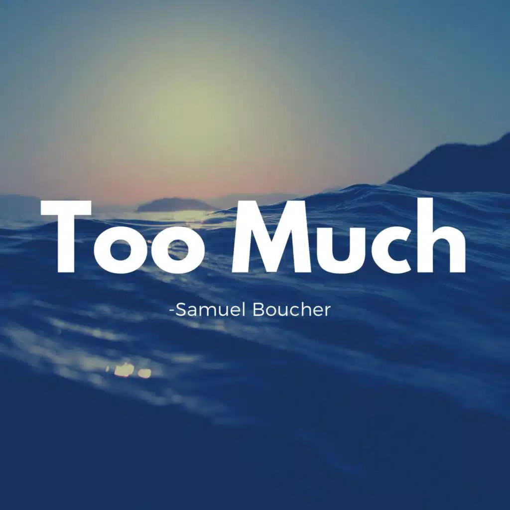 artist-header-image
