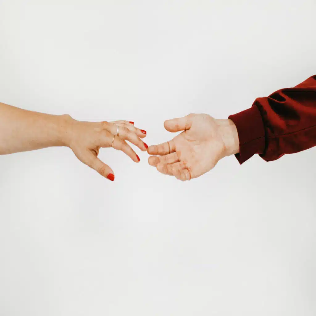 header-image