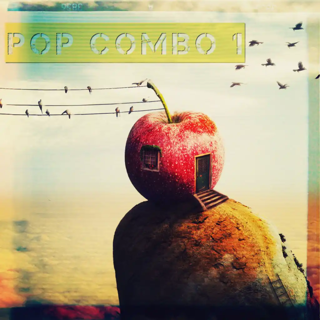 header-image