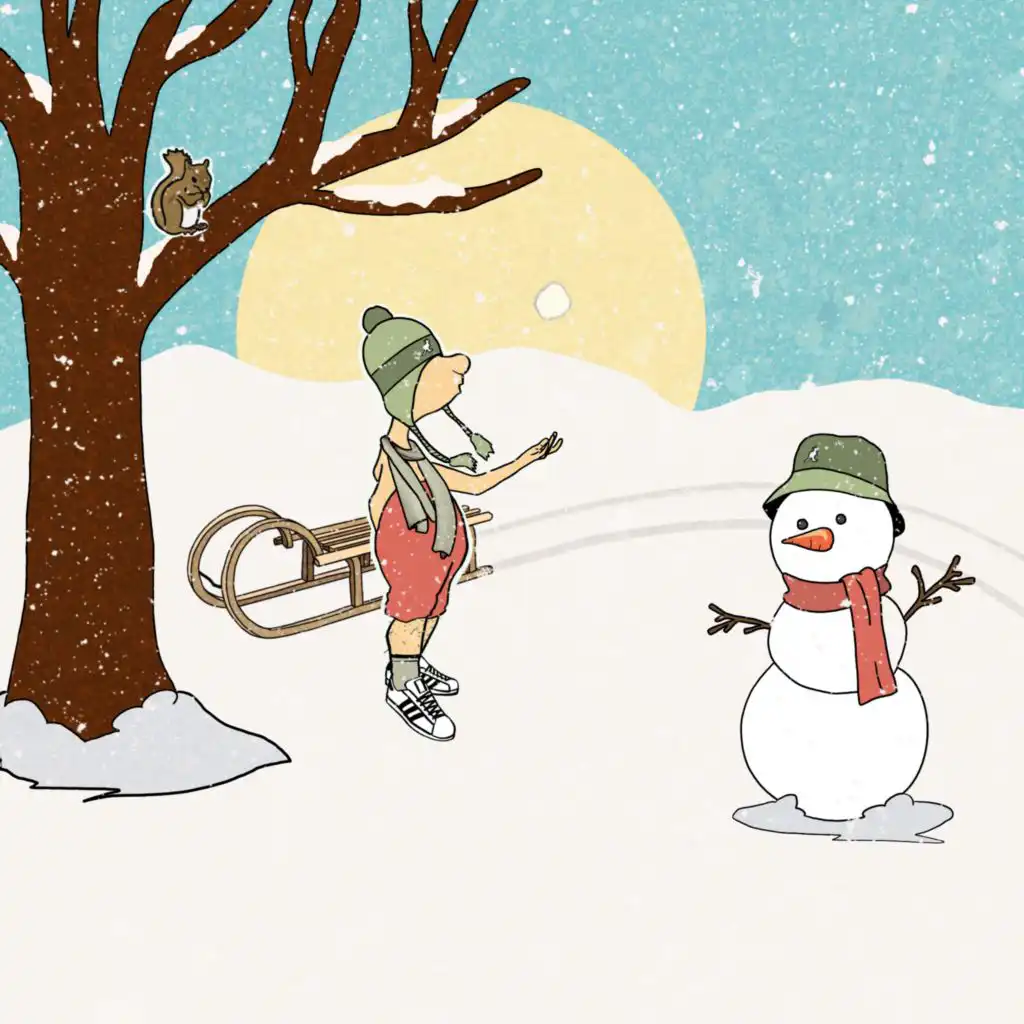 header-image