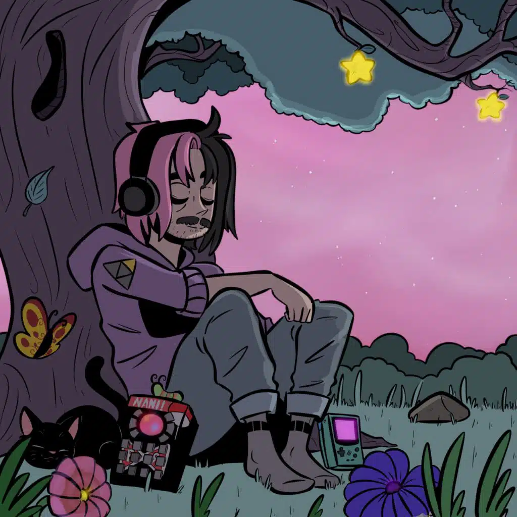 header-image