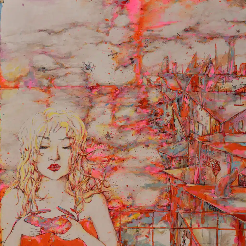 header-image