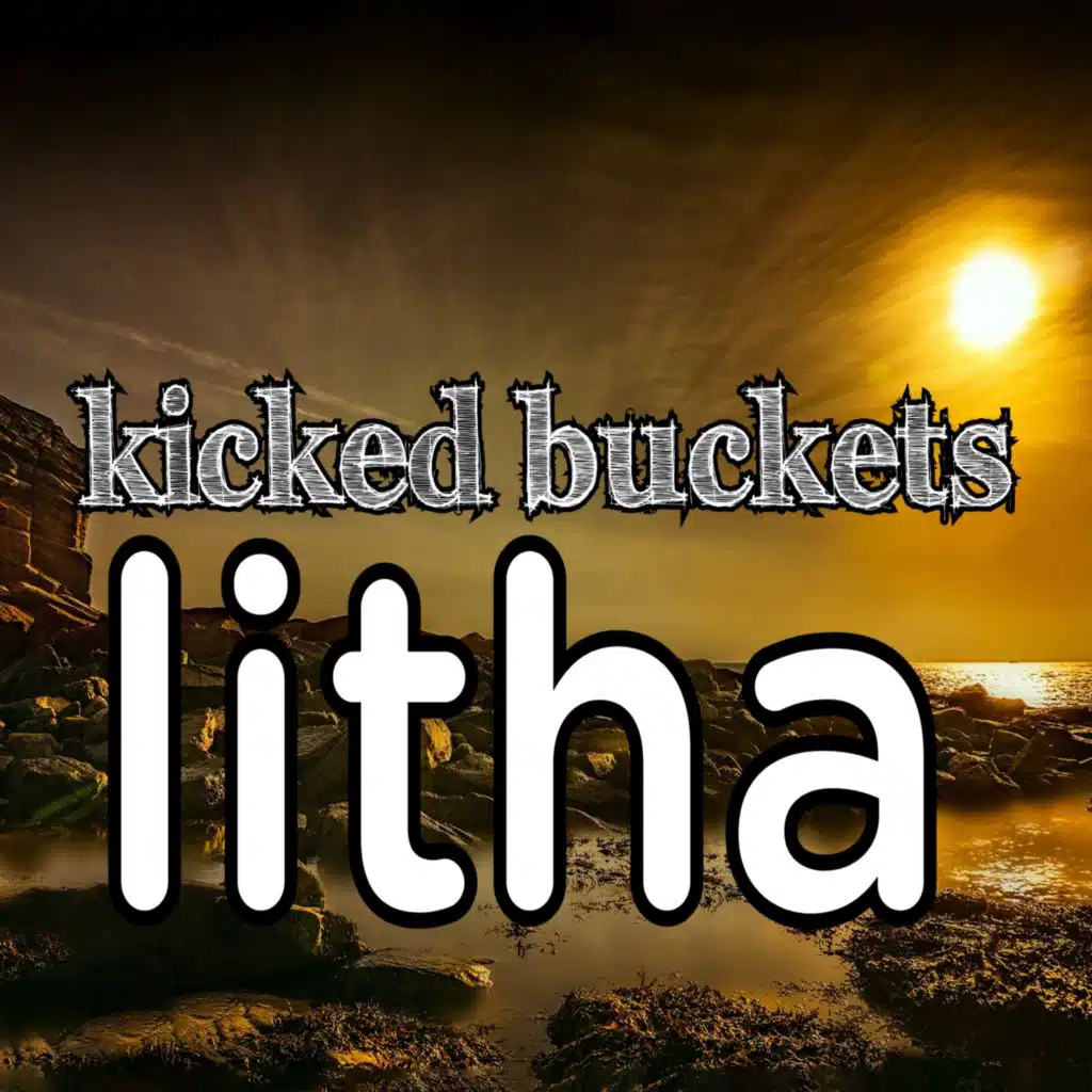artist-header-image