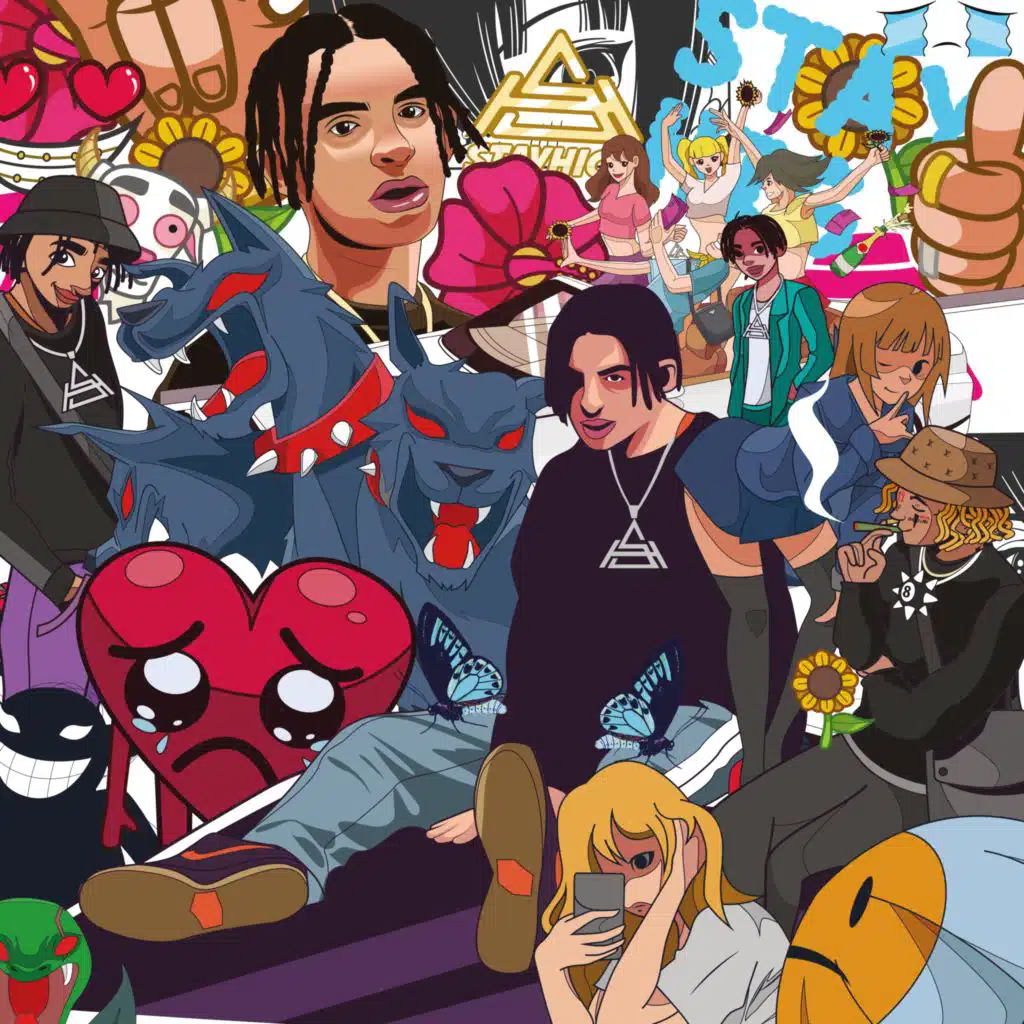 header-image