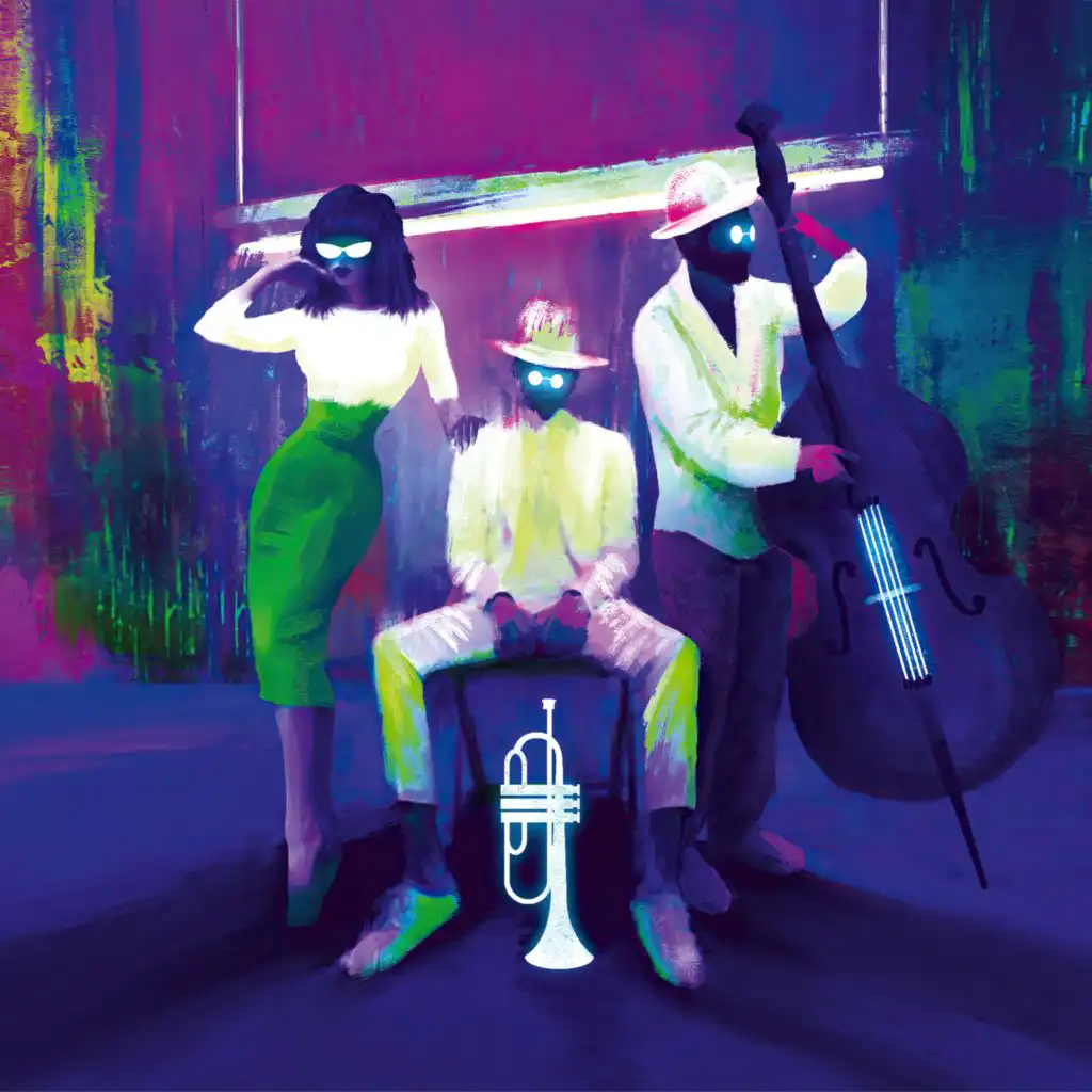 artist-header-image