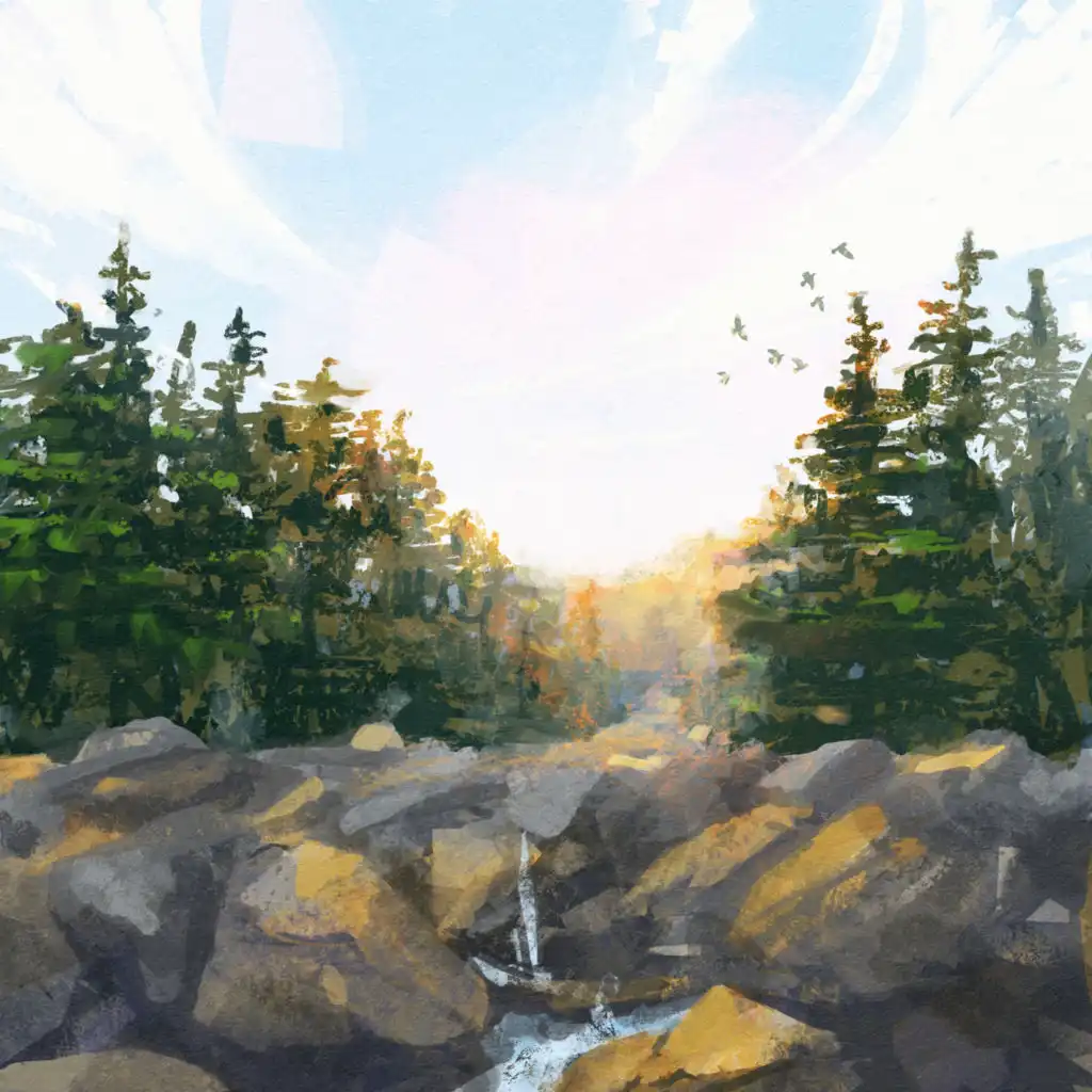header-image