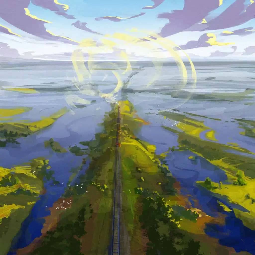 header-image